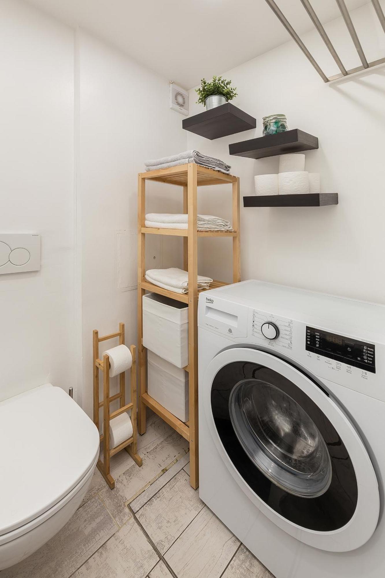 Apartments Rok Λιουμπλιάνα Εξωτερικό φωτογραφία