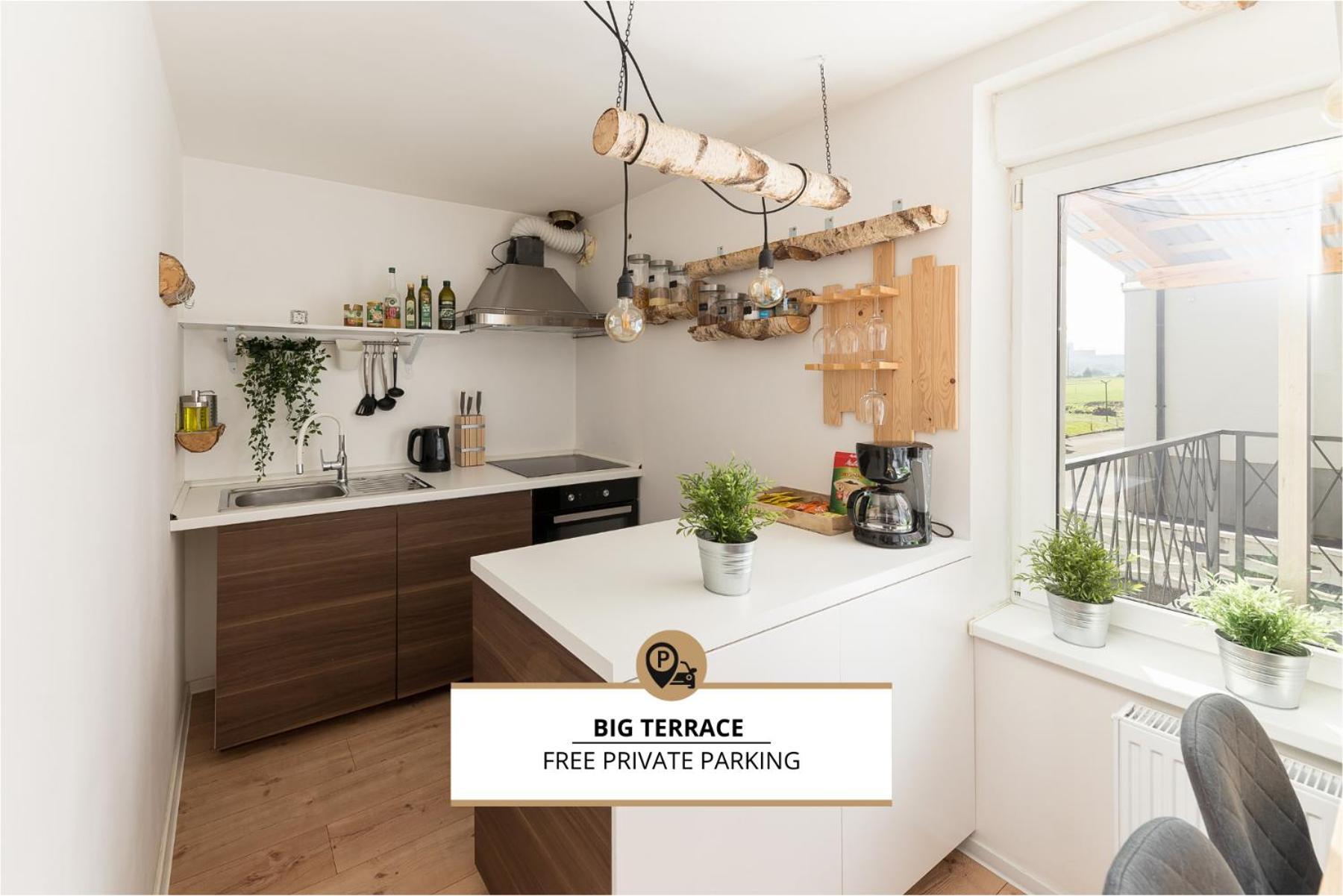 Apartments Rok Λιουμπλιάνα Εξωτερικό φωτογραφία